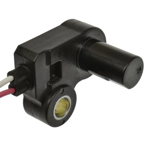 Standard SC679 Vehicle Speed Sensor