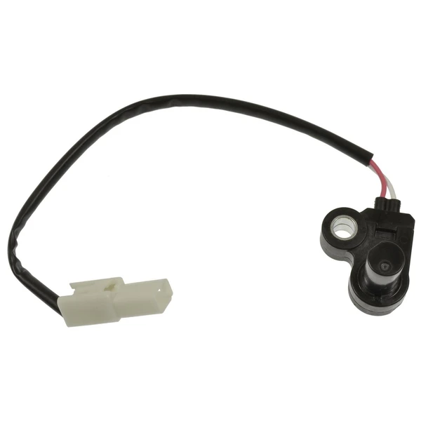 Standard SC679 Vehicle Speed Sensor
