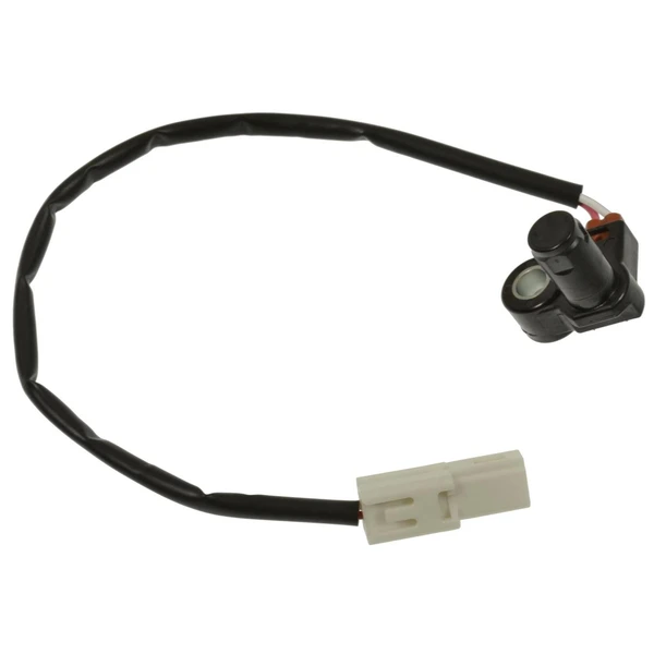 Standard SC682 Automatic Transmission Input Shaft Speed Sensor
