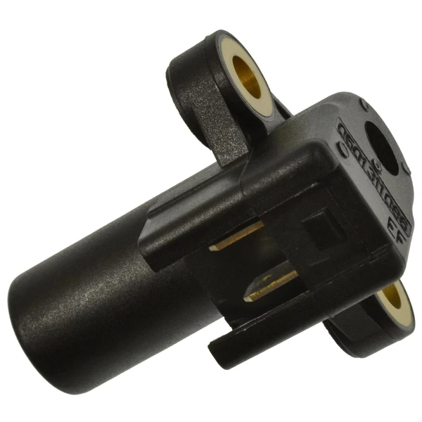 Standard SC684 Vehicle Speed Sensor