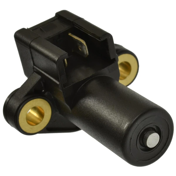 Standard SC684 Vehicle Speed Sensor