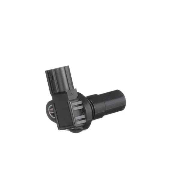 Standard SC686 Engine Crankshaft Position Sensor
