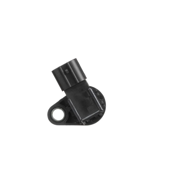 Standard SC686 Engine Crankshaft Position Sensor