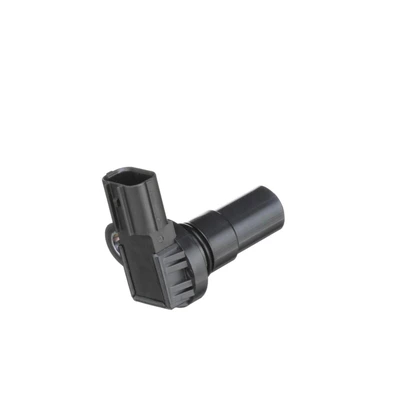 Standard SC686 Engine Crankshaft Position Sensor