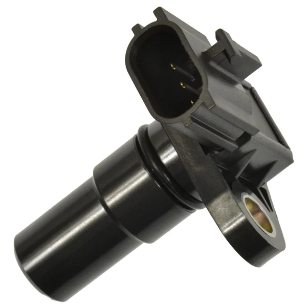 Standard SC687 Vehicle Speed Sensor