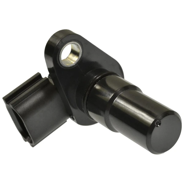 Standard SC687 Vehicle Speed Sensor