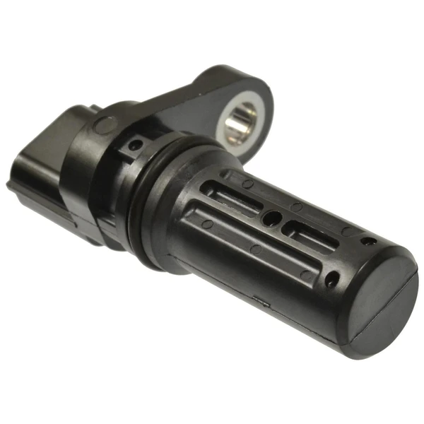 Standard SC688 Vehicle Speed Sensor