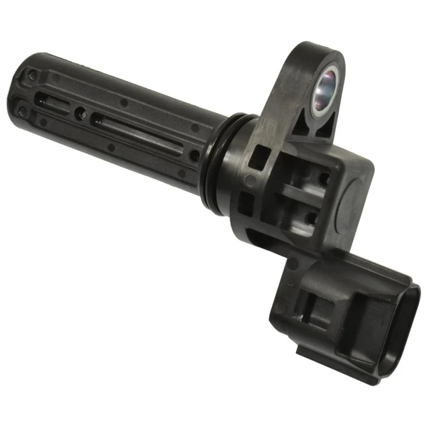 Standard SC689 Automatic Transmission Input Shaft Speed Sensor