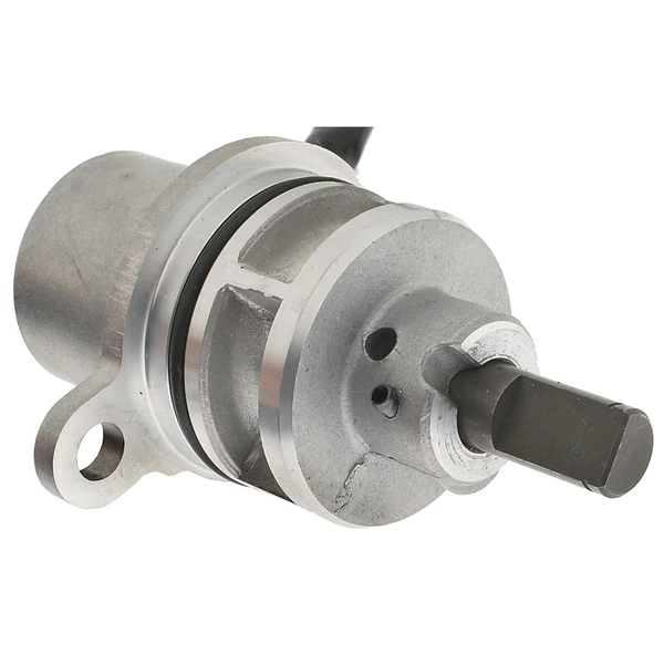 Standard SC69 Vehicle Speed Sensor