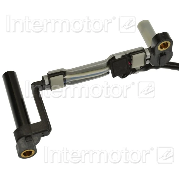 Standard SC692 Automatic Transmission Input Shaft Speed Sensor