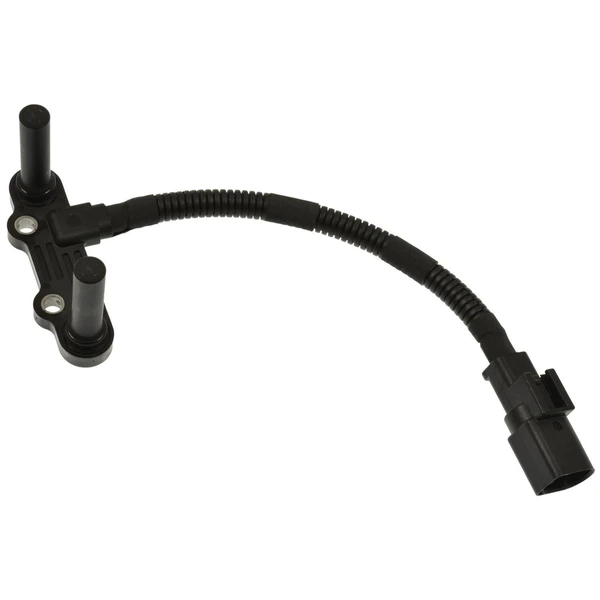 Standard SC693 Vehicle Speed Sensor