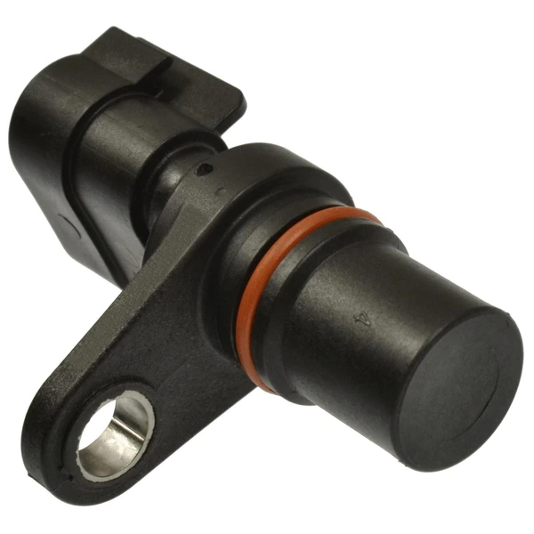 Standard SC694 Vehicle Speed Sensor