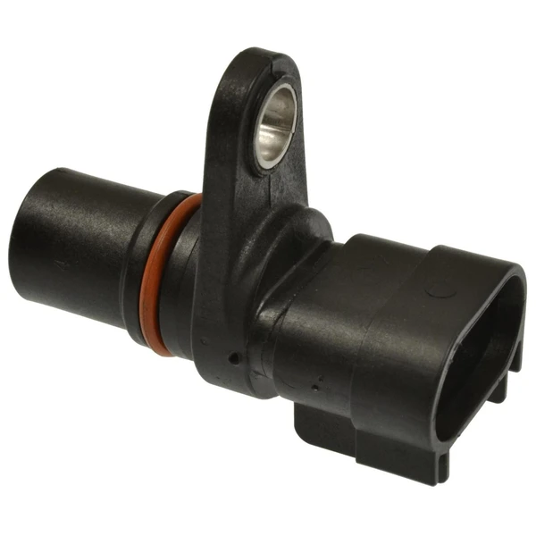 Standard SC694 Vehicle Speed Sensor
