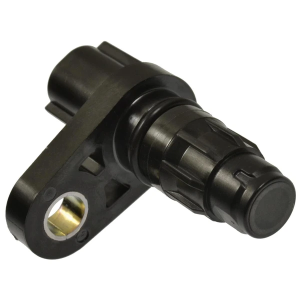 Standard SC705 Vehicle Speed Sensor