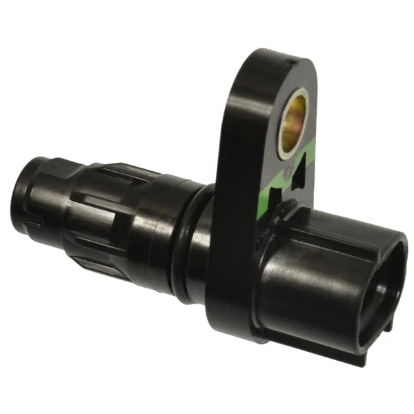 Standard SC705 Vehicle Speed Sensor