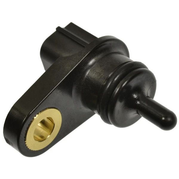 Standard SC706 Vehicle Speed Sensor