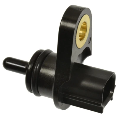 Standard SC706 Vehicle Speed Sensor