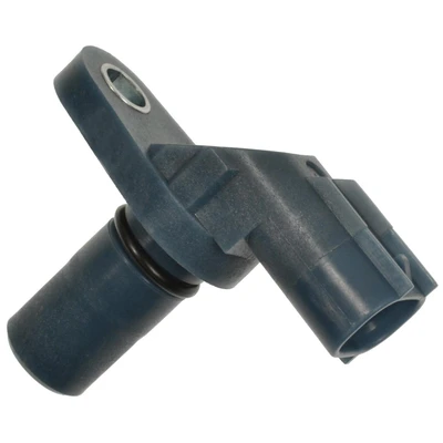 Standard SC708 Vehicle Speed Sensor