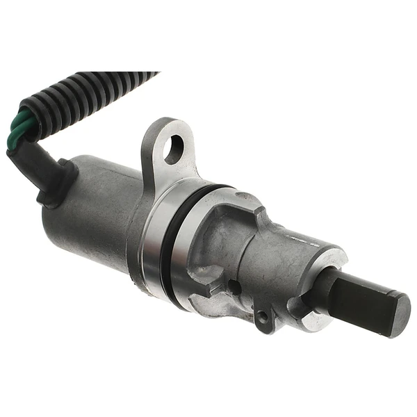 Standard SC71 Vehicle Speed Sensor