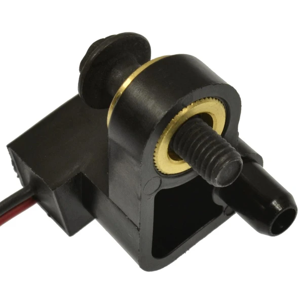 Standard SC710 Vehicle Speed Sensor