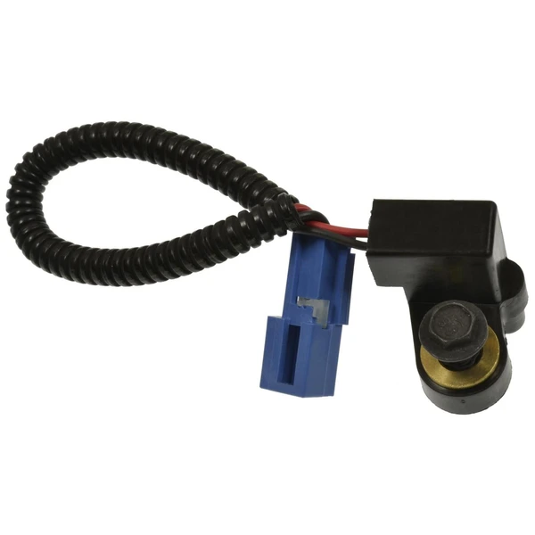 Standard SC710 Vehicle Speed Sensor
