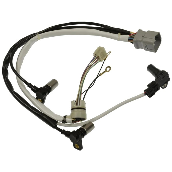 Standard SC714 Vehicle Speed Sensor