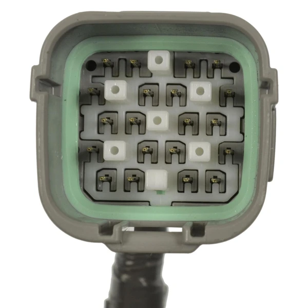 Standard SC718 Vehicle Speed Sensor