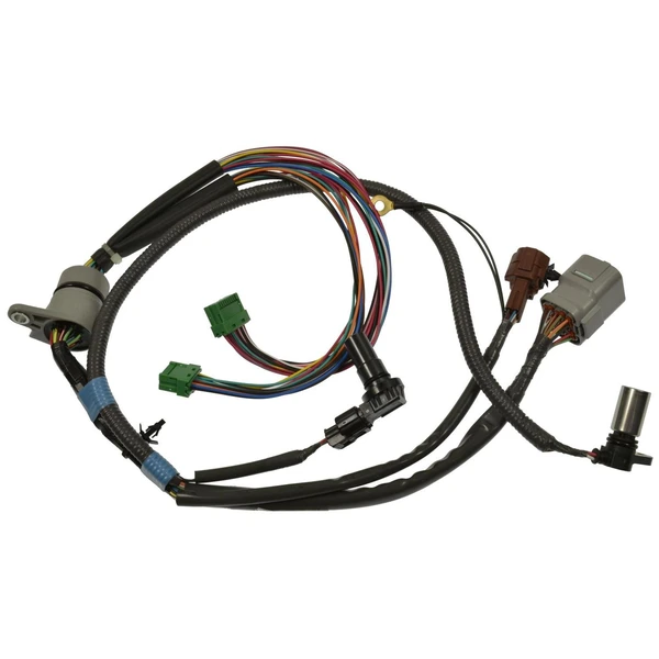 Standard SC718 Vehicle Speed Sensor