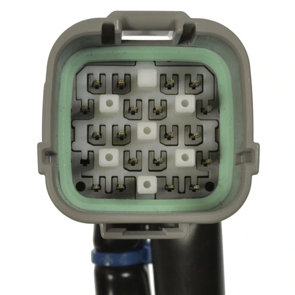 Standard SC719 Vehicle Speed Sensor