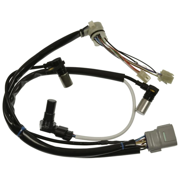 Standard SC719 Vehicle Speed Sensor