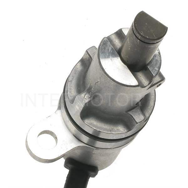 Standard SC72 Vehicle Speed Sensor