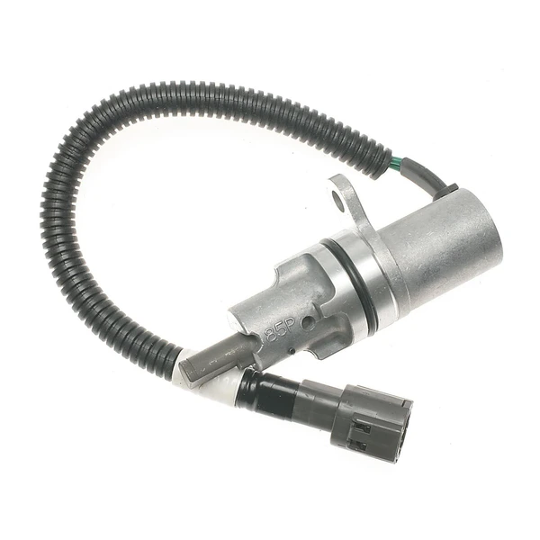 Standard SC72 Vehicle Speed Sensor