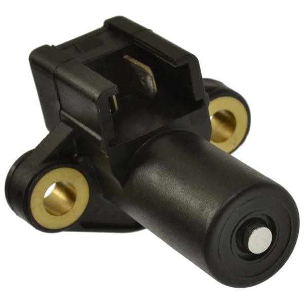 Standard SC723 Automatic Transmission Input Shaft Speed Sensor