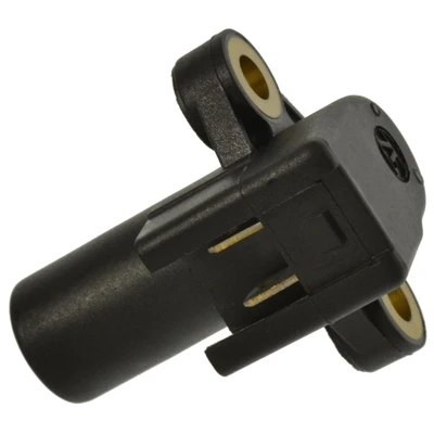 Standard SC723 Automatic Transmission Input Shaft Speed Sensor