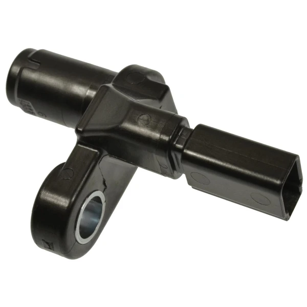 Standard SC724 Vehicle Speed Sensor