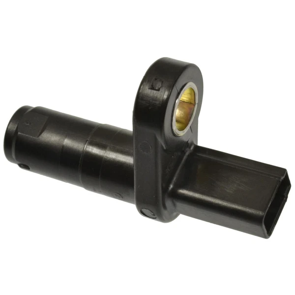 Standard SC725 Vehicle Speed Sensor