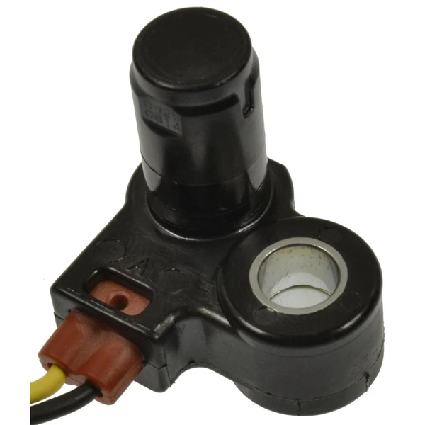 Standard SC726 Vehicle Speed Sensor