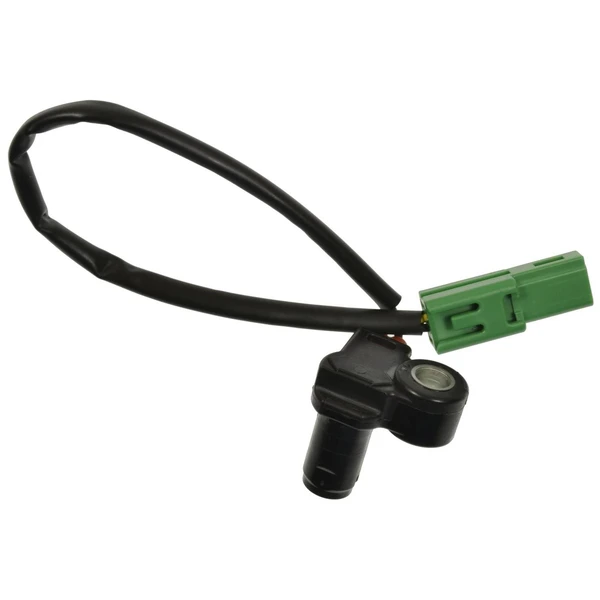 Standard SC726 Vehicle Speed Sensor
