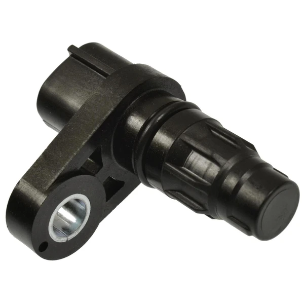Standard SC727 Vehicle Speed Sensor
