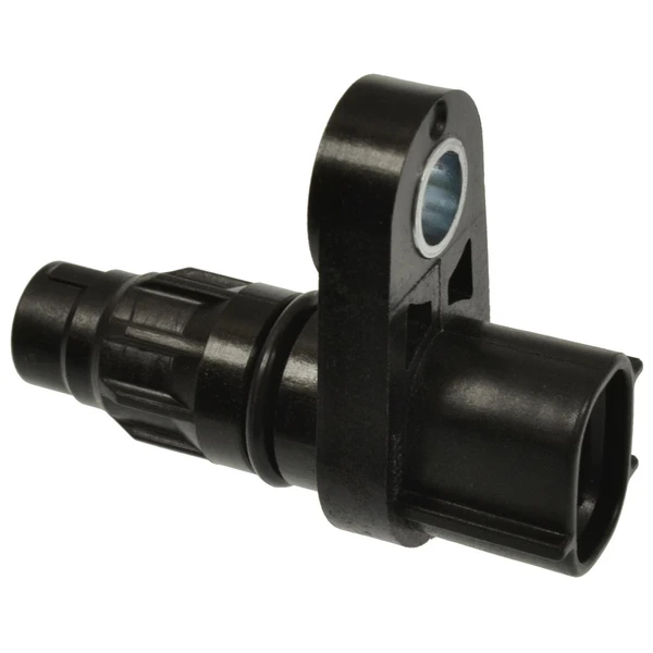 Standard SC727 Vehicle Speed Sensor