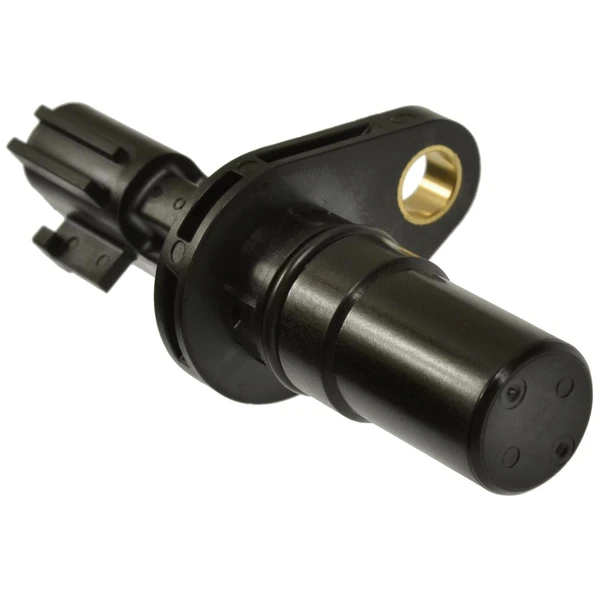 Standard SC730 Vehicle Speed Sensor
