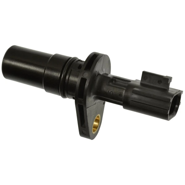 Standard SC730 Vehicle Speed Sensor
