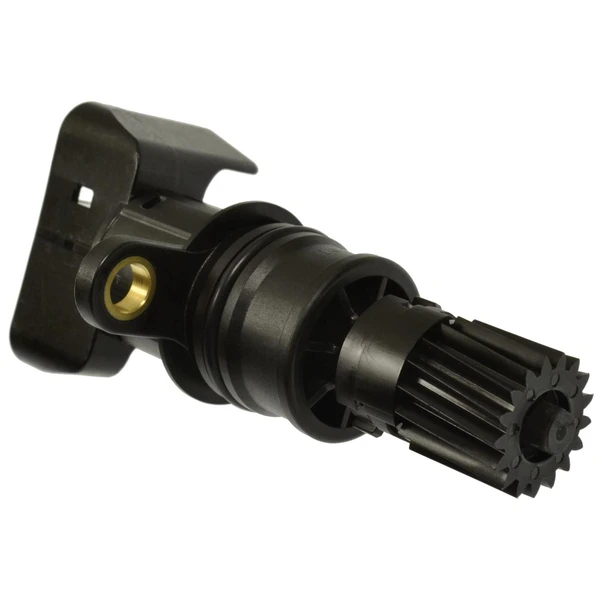 Standard SC733 Vehicle Speed Sensor