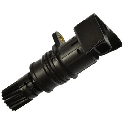 Standard SC733 Vehicle Speed Sensor