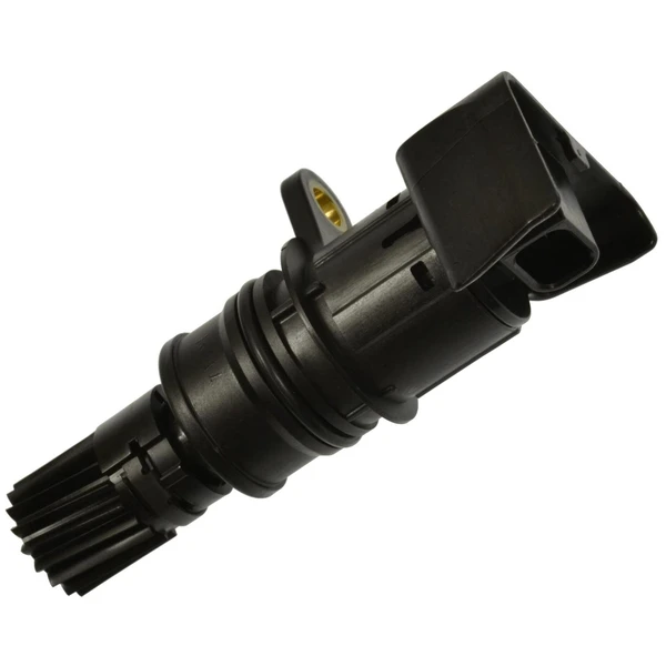 Standard SC733 Vehicle Speed Sensor