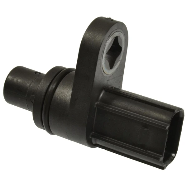Standard SC734 Vehicle Speed Sensor, Rear Side