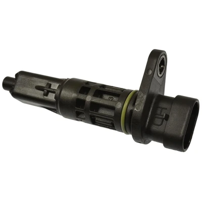 Standard SC740 Vehicle Speed Sensor