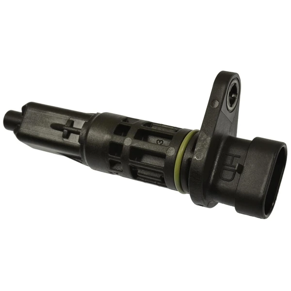 Standard SC740 Vehicle Speed Sensor