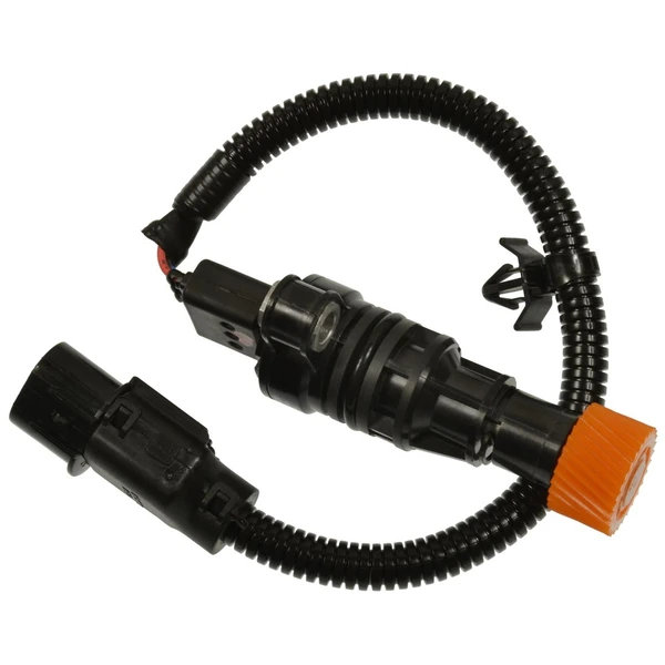 Standard SC743 Vehicle Speed Sensor