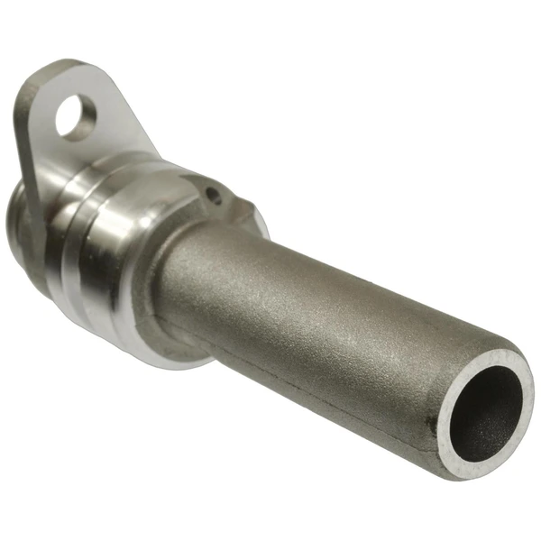 Standard SC747 Vehicle Speed Sensor